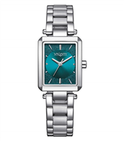 Reloj Vagary Mujer Flair in Acero IK7-911-45